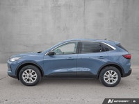 *CLEAN CARFAX, APPLE CAR PLAY, ANDROID AUTO, POWER LIFT GATE, AWD, PUSH START.. * Featuring an 8-inc... (image 1)