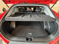 Welcome to Rallye Motors Nissan. To ensure we deliver you the service levels you deserve please call... (image 4)