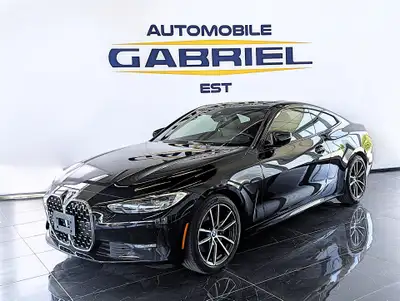 ONE OWNER + AWD (4X4) + SUNROOF + REARVIEW CAMERA + 3-ZONE CLIMATE CONTROL + MEMORY POWER SEAT + HEA...