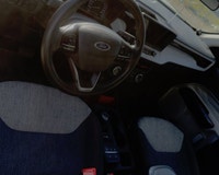 *VEHICLE DESCRIPTION* This vehicle has recently arrived and is in the process of being prepared for... (image 3)