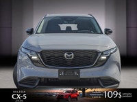 *Transparence des prix -- Planète Mazda* Chez Planète Mazda, nous croyons en une tarification claire... (image 1)