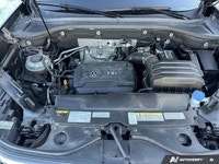 Remote Start | Heated seats + Wheel | Panoramic Sunroof | Fully Inspected and Ready to Drive | Finan... (image 9)