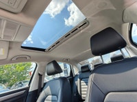 This VW Passat is in extra clean condition inside and out. this is the R line, fully loaded, Fender... (image 1)
