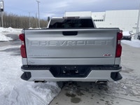 AMVIC Licensed Dealer Duramax 3.0L Turbo-Diesel | Z71 Off-Road Package | 20 Painted Aluminum Wheels... (image 7)