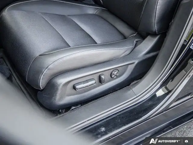 2021 Honda Accord Sedan SE | Low Kilometers | Adaptive Cruise in Cars & Trucks in Tricities/Pitt/Maple - Image 17