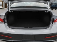 "" ... Engine: 2.0L MPI Atkinson in-line 4 cylinder L/100Km City: 7.5 L/100Km Hwy: 5.9 Safety Equipm... (image 6)