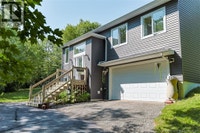 4 Epworth Park Road Grand Bay-Westfield, New Brunswick Saint John New Brunswick Preview
