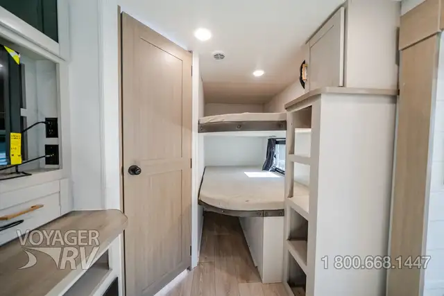 2027 Jayco Jay Flight 280BHSW Elite GL in Travel Trailers & Campers in Kelowna - Image 15