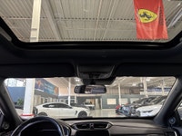 **YEAR-END SPECIAL!** FEATURING : AWD, SUNROOF, BLINDSPOT CAMERA, TRAILER HITCH, WEATHERPROOF FLOORM... (image 8)