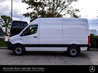 Come see our great selection of New, Pre-Owned, and Demo Sprinter and Metris Cargo and Passenger Van... (image 2)