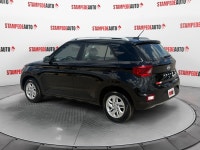 Stampede Auto has a wide selection of exceptional pre-owned vehicles to choose from, including this... (image 2)