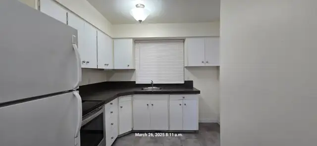 Parkview Gardens #111 in Long Term Rentals in Kamloops - Image 8