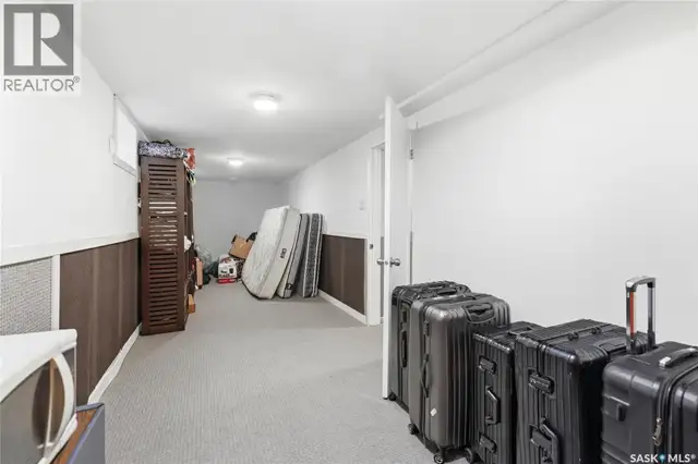 1960 Cowan CRESCENT Regina, Saskatchewan in Houses for Sale in Regina - Image 33