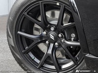 This Dodge Durango has a dependable Regular Unleaded V-8 5.7 L/345 engine powering this Automatic tr... (image 7)