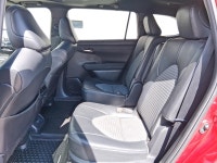 **Strickland's is home of the Hassle-Free car shopping experience. We make car buying fun, find your... (image 9)