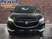 Welcome to Mann-Northway Auto Source. Redefine your family's travel experiences with this exceptiona... (image 8)