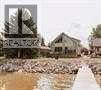 33 Lakeshore Drive Grandview, Alberta Edmonton Edmonton Area Preview