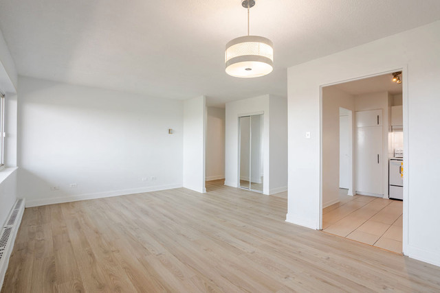 3 1/2, 3.5, for rent , St-Laurent, Saint Laurent, appart à louer dans Locations longue durée  à Ville de Montréal - Image 3