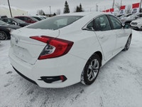 6-SPEED MANUAL TRANSMISSION, FULLY LOADED WITH POWER WINDOWS, LOCKS, A/C, TILT, CRUISE, HEATED SEATS... (image 4)