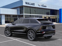 Engine: Electric Motor Safety Equipment Rear Seat Reminder Forward Collision Alert Buckle to Drive p... (image 5)