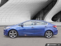 Come visit our London Kia team, you can find us at 1135 Wharncliffe Rd S, London, ON N6L 1J9, or cal... (image 1)