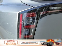 Check out our newest arrivals and see why so many drivers choose us! We focus on making the process... (image 8)