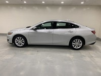 Check out this vehicle's pictures, features, options and specs, and let us know if you have any ques... (image 1)