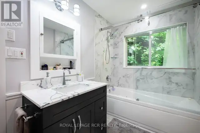 308392 HOCKLEY ROAD Mono, Ontario in Houses for Sale in Oakville / Halton Region - Image 40