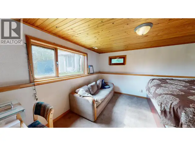 7524 THOMAS POINT ROAD 100 Mile House, British Columbia in Houses for Sale in 100 Mile House - Image 23