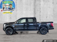 Welcome to Mann-Northway Auto Source. Command impressive performance and award-winning safety with t... (image 1)