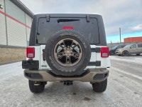Avec plus de 75 véhicules en inventaires à chaque mois, Montréal West Motors, une compagnie établie... (image 6)