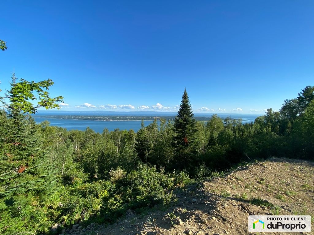 $249,000 - Price taxes not included - Residential Lot for sale — photo 3