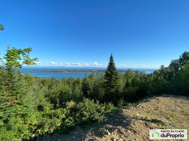 $249,000 - Price taxes not included - Residential Lot for sale — photo 3