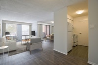 Visit our Website: https://www.capreit.ca/apartments-for-rent/pickering-on/pickering-place-apartment... (image 1)