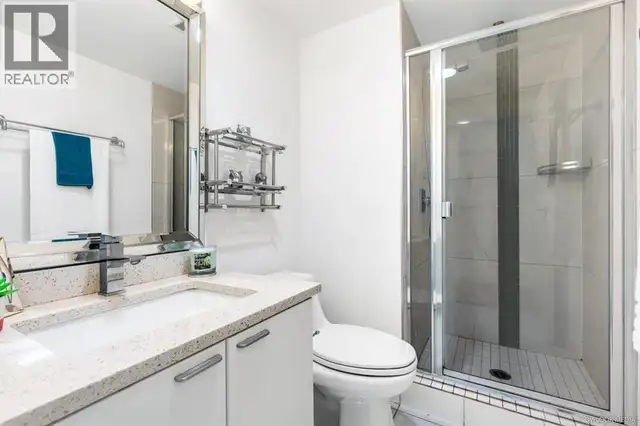 902 1200 ALBERNI STREET Vancouver, British Columbia in Condos for Sale in Vancouver - Image 5