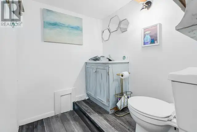 50 Blackwood Place St. John's, Newfoundland & Labrador in Houses for Sale in St. John's - Image 17