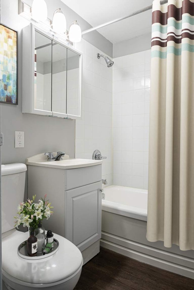 Osborne Village OneBedroom Suites Available Long Term Rentals