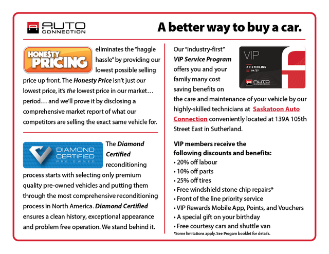 2019 Hyundai Ioniq Preferred - LOW KMS - ACCIDENT FREE in Cars & Trucks in Saskatoon - Image 7