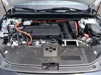 Engine: 2.0-litre 16 valve Direct Injection DOHC 4-cylinder L/100Km City: 6.0 L/100Km Hwy: 6.9 (image 5)