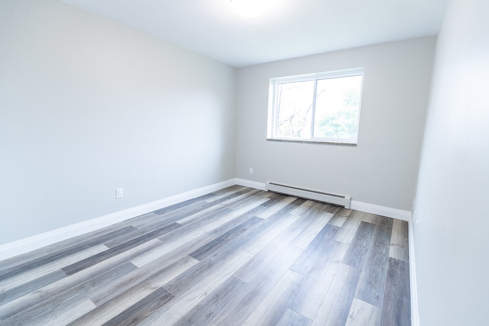 3791 Portage Road - 1 Bedroom Deluxe for Rent in Niagara Falls 5