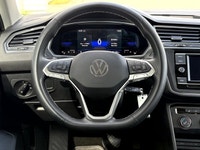 All Wheel Drive,Turbocharged,Integrated Turn Signal Mirrors,Automatic Headlights,Power Mirror(s),AM/... (image 1)