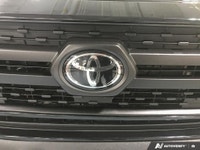 This vehicle has been fully inspected and reconditioned, all fluids have been checked and filled, br... (image 8)