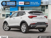 WAS: $37855 NOW: $36037 plus taxes and licensing fees ... Engine: 3 Cylinder Engine 1.3L L/100Km Cit... (image 3)