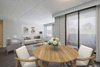 Visit our Website: https://www.capreit.ca/apartments-for-rent/pickering-on/pickering-place-apartment... (image 5)