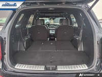 Look at this certified 2020 Hyundai Palisade Ultimate | Leather | HUD | 360 Camera | Sunroof | Nav |... (image 9)