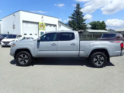 VERY CLEAN, RUNS GREAT , WELL MAINTAINED, MUST SEE! WE INSPECT OUR VEHICLES FOR YOUR SAFETY.