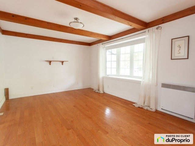$629,000 - Bungalow for sale in Chambly — photo 3