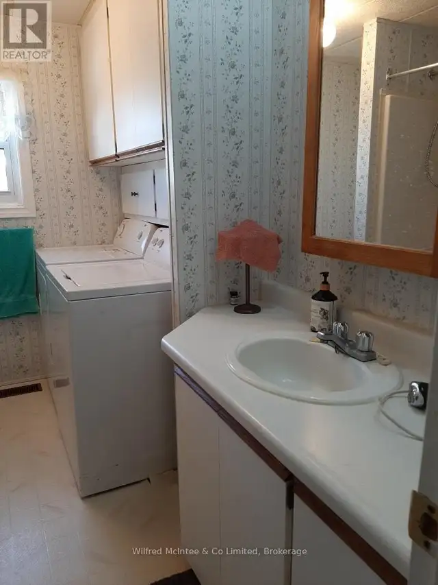 UNIT 29 - 302694 DOUGLAS STREET West Grey, Ontario in Houses for Sale in Owen Sound - Image 21