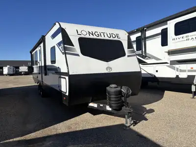 Welcome to your new home away from home! This isn't just a weekend getaway, you'll be more than happ...