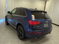 AS - IS WHERE IS. ... Engine: Intercooled Turbo Premium Unleaded I-4 2.0 L/121 L/100Km City: 12.0 L/... (image 5)